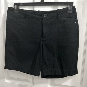 Ralph Lauren jeans Bermudas
